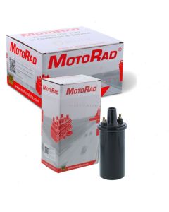 MotoRad Ignition Coil