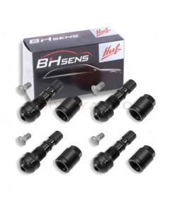 Huf Tire Pressure Monitoring System Sensor Service Kit