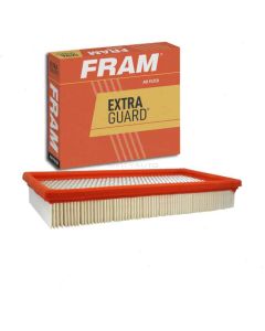 FRAM Air Filter