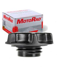 MotoRad Engine Oil Filler Cap