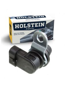 Holstein Engine Crankshaft Position Sensor