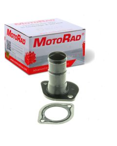 MotoRad Engine Coolant Thermostat Housing