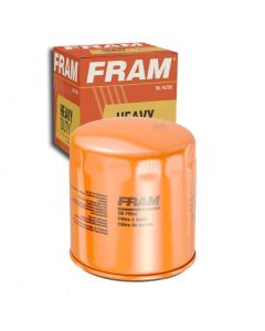FRAM Engine Oil Filter
