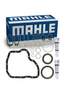 MAHLE Engine Conversion Gasket Set
