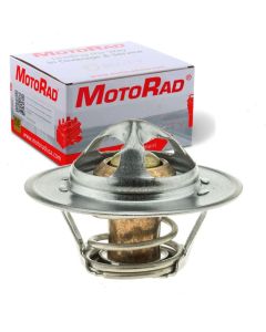 MotoRad Engine Coolant Thermostat