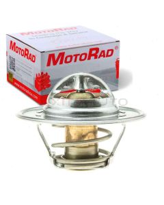 MotoRad Engine Coolant Thermostat
