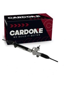 Cardone Rack and Pinion Assembly