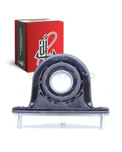 Anchor Drive Shaft Center Support Bearing
