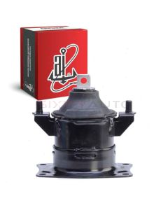 Anchor Engine Mount