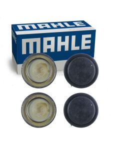 MAHLE Engine Camshaft Plug Set