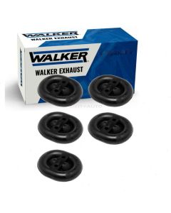 Walker Exhaust System Hanger