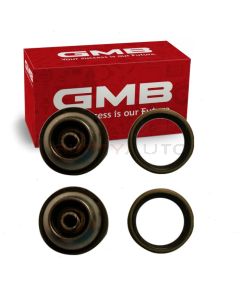 GMB Double Cardan CV Ball Kit