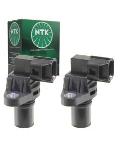 NGK NTK Engine Camshaft Position Sensor