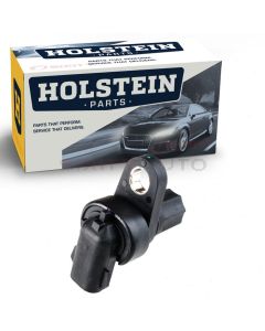Holstein ABS Wheel Speed Sensor
