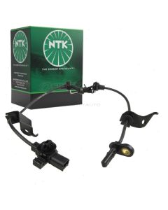 NGK NTK ABS Wheel Speed Sensor