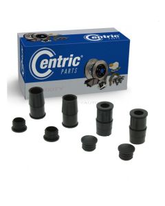 Centric Disc Brake Hardware Kit