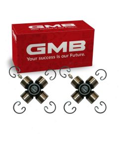 GMB Universal Joint