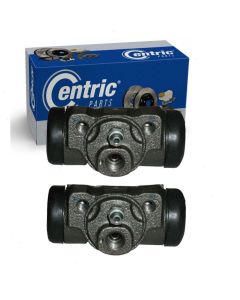 Centric Drum Brake Wheel Cylinder