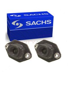 SACHS Shock Mount