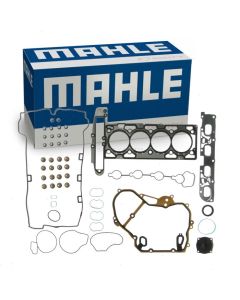 MAHLE Engine Cylinder Head Gasket Set