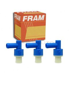 FRAM PCV Valve