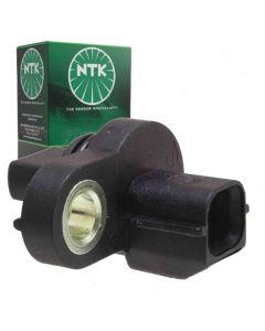NGK NTK Automatic Transmission Fluid Temperature Sensor