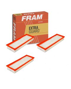 FRAM Air Filter