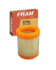 FRAM Extra Guard Air Filter