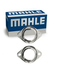 MAHLE Catalytic Converter Gasket