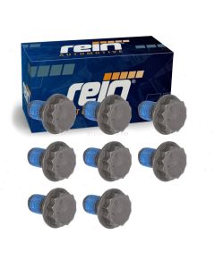 Rein Clutch Flywheel Bolt