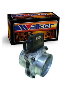 Walker Products Mass Air Flow Sensor