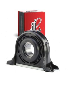 Anchor Drive Shaft Center Support Bearing