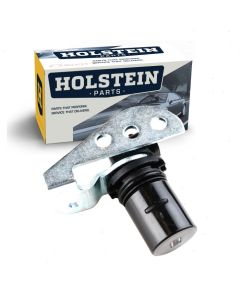 Holstein Automatic Transmission Output Shaft Speed Sensor