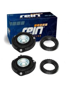Rein Suspension Strut Mount Kit