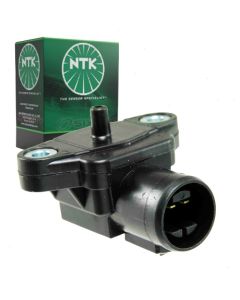 NGK NTK Manifold Absolute Pressure Sensor