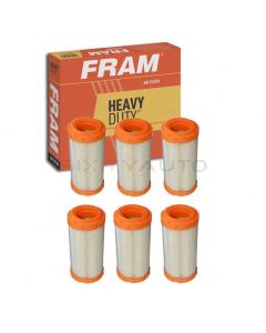 FRAM Air Filter