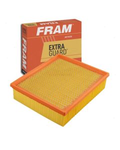 FRAM Extra Guard Air Filter