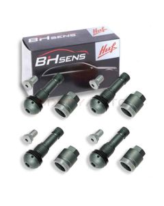 Huf Tire Pressure Monitoring System Sensor Service Kit