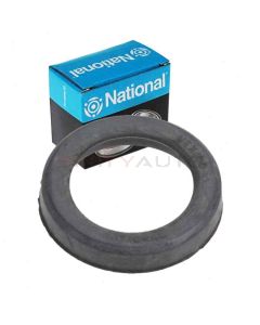 National Automatic Transmission Manual Shaft Seal