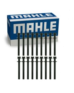 MAHLE Engine Cylinder Head Bolt Set