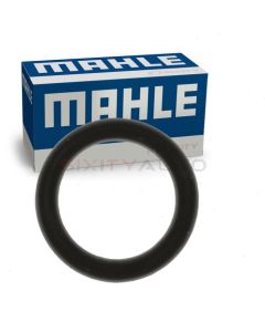 MAHLE Engine Oil Drain Plug Gasket