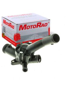 MotoRad Engine Coolant Thermostat