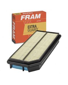 FRAM Extra Guard Air Filter