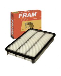 FRAM Extra Guard Air Filter