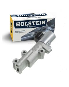 Holstein VVT Solenoid