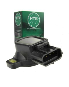 NGK NTK Throttle Position Sensor