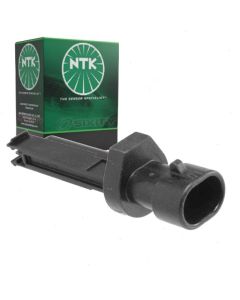 NGK NTK Brake Fluid Level Sensor