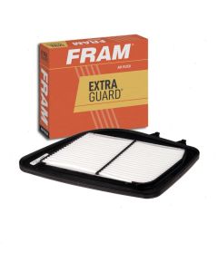 FRAM Extra Guard Air Filter