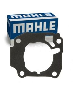 MAHLE Fuel Injection Throttle Body Mounting Gasket
