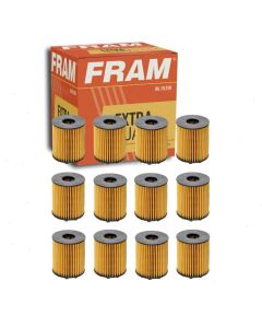 FRAM Engine Oil Filter